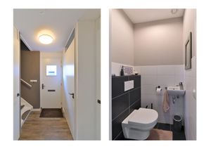 House for sale Velskampstraat 20 Velden