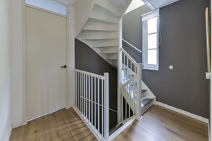 House for sale Velskampstraat 20 Velden