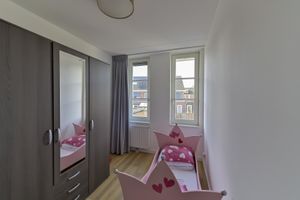 House for sale Velskampstraat 20 Velden
