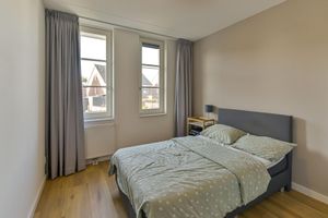 House for sale Velskampstraat 20 Velden
