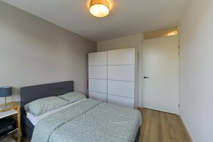 House for sale Velskampstraat 20 Velden