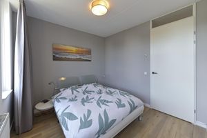 House for sale Velskampstraat 20 Velden