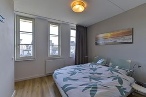 House for sale Velskampstraat 20 Velden