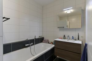 House for sale Velskampstraat 20 Velden