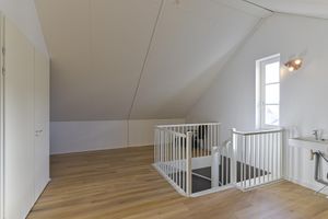 House for sale Velskampstraat 20 Velden