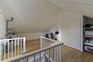 House for sale Velskampstraat 20 Velden