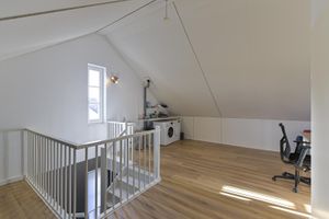 House for sale Velskampstraat 20 Velden