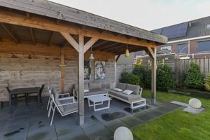 House for sale Velskampstraat 20 Velden