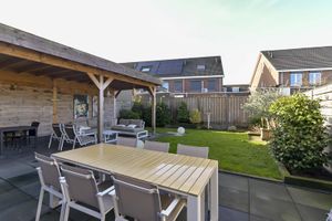 House for sale Velskampstraat 20 Velden
