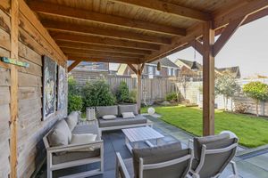 House for sale Velskampstraat 20 Velden
