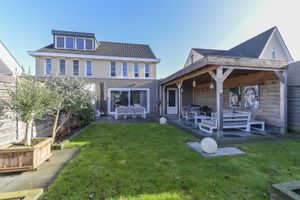 House for sale Velskampstraat 20 Velden