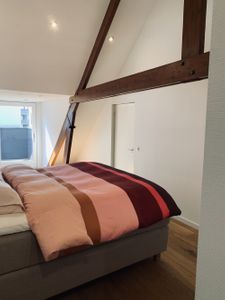Appartement te koop Wilhelminaplein 3 B Heerlen