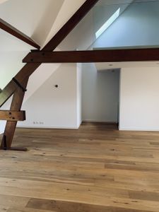 Appartement te koop Wilhelminaplein 3 B Heerlen