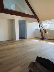 Appartement te koop Wilhelminaplein 3 B Heerlen