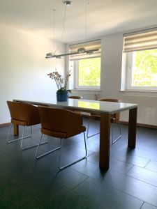 Appartement te koop Wilhelminaplein 3 B Heerlen