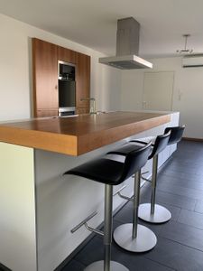 Appartement te koop Wilhelminaplein 3 B Heerlen