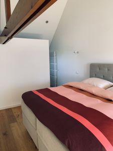 Appartement te koop Wilhelminaplein 3 B Heerlen