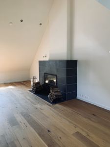 Appartement te koop Wilhelminaplein 3 B Heerlen