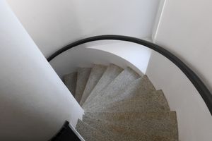 Appartement te koop Wilhelminaplein 3 B Heerlen