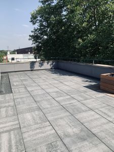 Appartement te koop Wilhelminaplein 3 B Heerlen