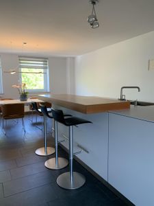 Appartement te koop Wilhelminaplein 3 B Heerlen