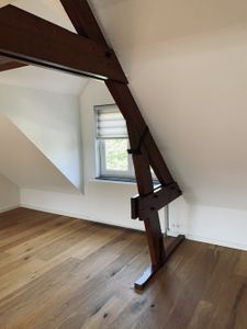 Appartement te koop Wilhelminaplein 3 B Heerlen