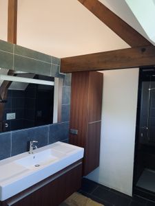 Appartement te koop Wilhelminaplein 3 B Heerlen