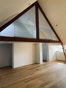 Appartement te koop Wilhelminaplein 3 B Heerlen