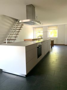 Appartement te koop Wilhelminaplein 3 B Heerlen