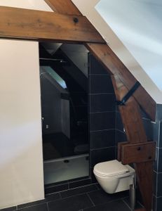 Appartement te koop Wilhelminaplein 3 B Heerlen