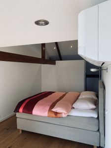 Appartement te koop Wilhelminaplein 3 B Heerlen
