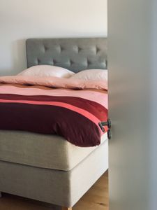 Appartement te koop Wilhelminaplein 3 B Heerlen