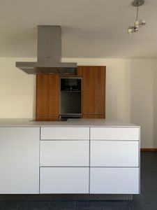 Appartement te koop Wilhelminaplein 3 B Heerlen