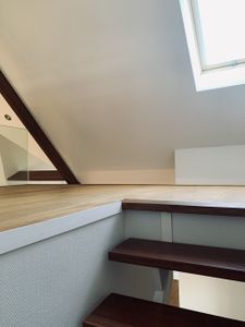 Appartement te koop Wilhelminaplein 3 B Heerlen