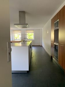 Appartement te koop Wilhelminaplein 3 B Heerlen
