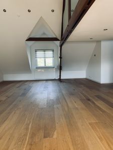 Appartement te koop Wilhelminaplein 3 B Heerlen