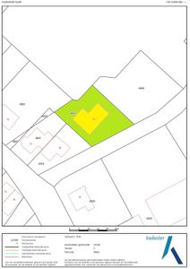 Woonhuis te koop Oude Turfstraat 36 Venlo
