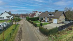 Woonhuis te koop Oude Turfstraat 36 Venlo
