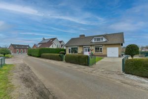 Woonhuis te koop Oude Turfstraat 36 Venlo
