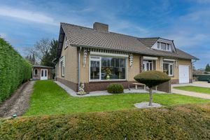 Woonhuis te koop Oude Turfstraat 36 Venlo