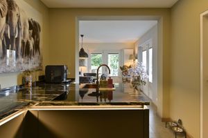 Woonhuis te koop Oude Turfstraat 36 Venlo