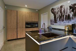 Woonhuis te koop Oude Turfstraat 36 Venlo