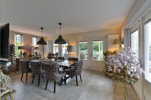 Woonhuis te koop Oude Turfstraat 36 Venlo