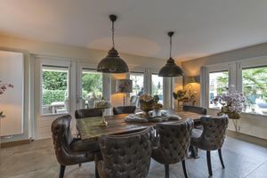 Woonhuis te koop Oude Turfstraat 36 Venlo