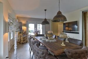 Woonhuis te koop Oude Turfstraat 36 Venlo