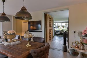 Woonhuis te koop Oude Turfstraat 36 Venlo