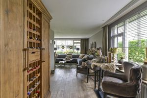 Woonhuis te koop Oude Turfstraat 36 Venlo