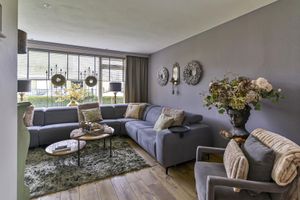 Woonhuis te koop Oude Turfstraat 36 Venlo