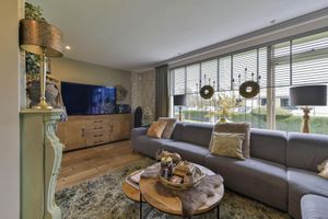 Woonhuis te koop Oude Turfstraat 36 Venlo