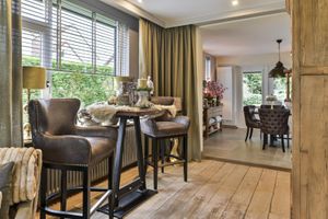 Woonhuis te koop Oude Turfstraat 36 Venlo